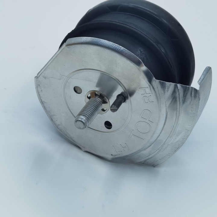 Engine Mount 15212824 15292054 15880912 19210426 20877776 25741434  