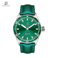 Modische Luxuriöse Neueste High-End Premium Quarz-Armbanduhr Bestseller Luxus-Armbanduhr