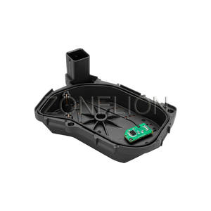 ZONELION Fit for Automobile <strong>Car</strong> Spare Parts Automotive Throttle Position <strong>Sensor</strong> with Circuit Board - Product Image 3