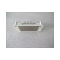 Elevateur Ixys Igbt MUBW50-12A8