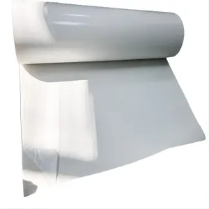 TPO Self Adhesive Waterproof Membrane For Roof