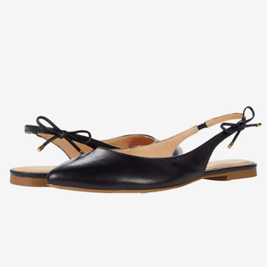 Sandalias con estilo para mujer, zapatos informales personalizados de alta gama, de cuero, nuevos - Product Image 2