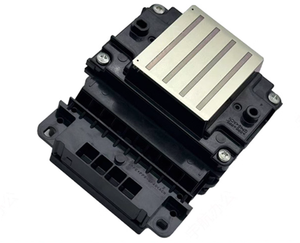 Buse WF5210 <span class=keywords><strong>d</strong></span>'origine et tête <span class=keywords><strong>d</strong></span>'<span class=keywords><strong>impression</strong></span> 5290/5710/5790a/8690a/869r fournitures <span class=keywords><strong>d</strong></span>'imprimante essentielles - Product Image 2