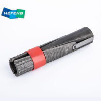Meuleuse d'angle pneumatique professionnelle ISO Chine, polisseuse, outils pneumatiques usinés CNC pour acier, laiton, acier inoxydable, cuivre, vente chaude