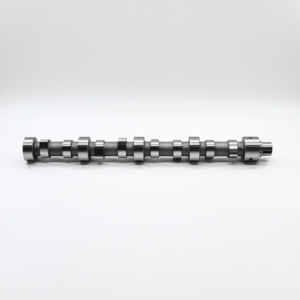 Nockenwelle für Hyundai 4D30 Motor 24110-45003 - Product Image 5