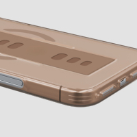 Étui de téléphone en TPU PC avec support magnétique, recharge sans fil, coque transparente antichoc pour iPhone 13, fabricant OEM ODM Chine