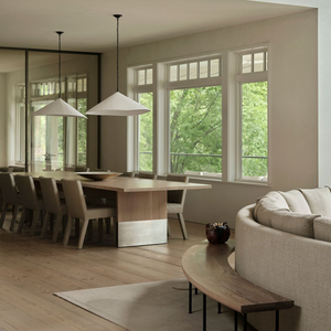 Conception d'intérieur haut <span class=keywords><strong>de</strong></span> gamme pour maison <span class=keywords><strong>de</strong></span> vacances en montagne, villa moderne en bois et pierre brute, service <span class=keywords><strong>de</strong></span> décoration personnalisé - Product Image 3