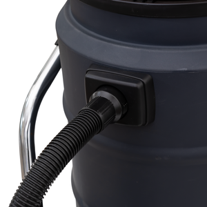 <span class=keywords><strong>Aspirateur</strong></span> industriel V90 Premium, sec et humide, pour le nettoyage des ateliers de menuiserie - Product Image 5