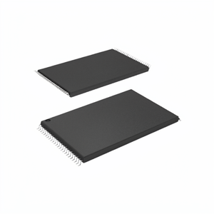 Memory S29AL016J70TFA020 48 TFSOP Electronics Component Original One Stop Service - Product Image 1