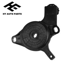 Interruptor de Seguridad Neutral 93742966 93742187 3772086Z01 1063327019 para Chevrolet - Product Image 5