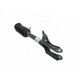 VORDERER LINKS STRUT ABSORBER für 2016-2021 J E E P Grand Cherokee OEM 68280967AC 68280966AC