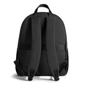 Mochila para la Escuela y Salidas Diarias, Diseño Personalizado, Impermeable, Portátil, Unisex, para Viajes, Mochilas para Mujer - Product Image 3