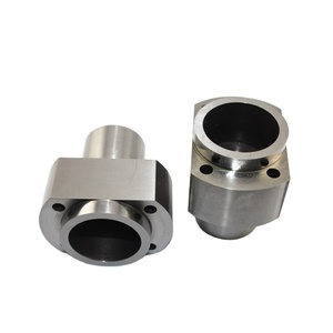 Pasador de localización Misumi de alta precisión, pasador de guía, arbusto de guía hecho en China - Product Image 2