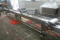 Meilleur type de machine à gaufrettes pour cornets de crème glacée / Machine à cornets de crème glacée / Machine à pâtisserie