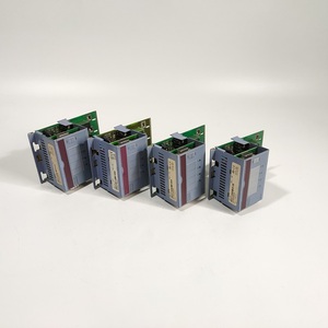 MODULE PLC AF101 2003 7AF101.7 Utilisé en bon état MODULE PLC AF101 2003 7AF101.7 - Product Image 5