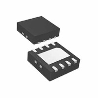 Composants électroniques XYCH, circuit intégré TQP3M9038, amplificateur RF IC CDMA, EDGE, LTE, WCDMA 50 MHz ~ 4 GHz, 100 % original