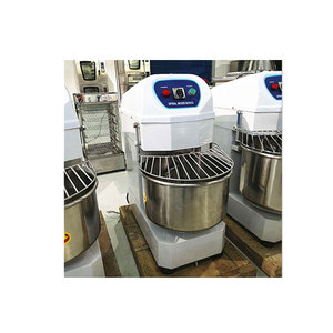 <span class=keywords><strong>Kitchenaid</strong></span> <span class=keywords><strong>Robot</strong></span> Thực Phẩm Bột Bánh Cho Gia Đình - Product Image 5