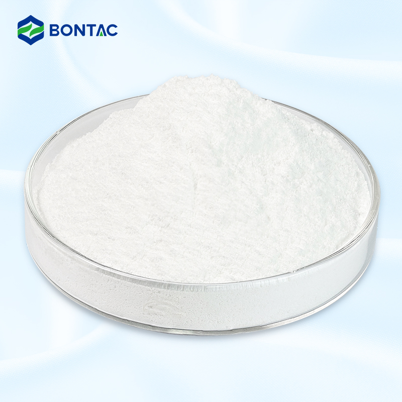 98 Trans Resveratrol Supplement Anti Aging