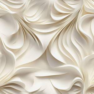 Papier Peint Plat à Effet 3D Peler et Coller, Autocollant, Décoration Murale Intérieure, Papier Adhésif, Impression à la Demande pour Chambre à Coucher et Salon - Product Image 1