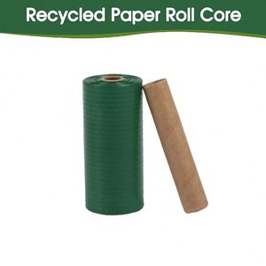 Nouveau Sac à Déchets pour Chiens Biodégradable et Compostable Personnalisé 2026 – Vente en Gros – Fabricant de Sacs pour Déjections Canines - Product Image 5