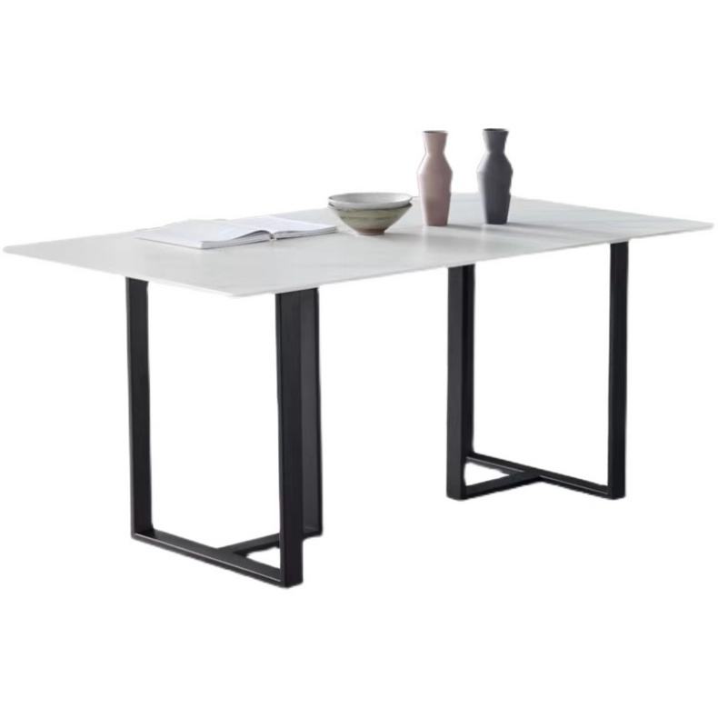 โต๊ะเดี่ยว