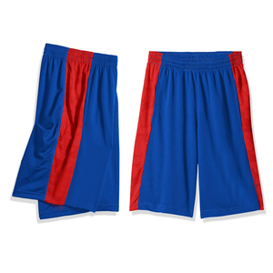 Pantalones Cortos de Malla Casuales y Cómodos, Tendencia de Verano, Ropa Urbana de Alta Calidad, Transpirables, Ecológicos y Ligeros - Product Image 6
