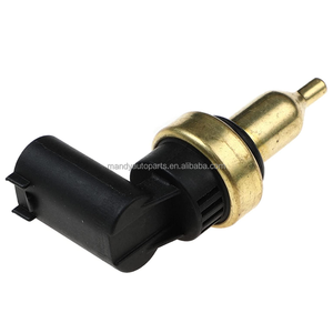 Car Parts <strong>Engine</strong> <strong>Coolant</strong> Water <strong>Temperature</strong> <strong>Sensor</strong> OEM 0009056102 / 0009050600 <strong>for</strong> M-ercedes B-enz - Product Image 2