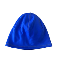 Bonnet d'hiver personnalisé populaire, chaud et respirant, en peluche, pour sports de plein air, avec logo, idéal pour le cyclisme, décontracté, voyage, OEM