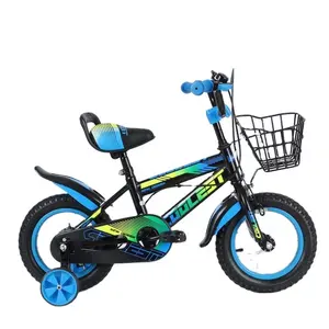 12 inç moda Mini bebek bisiklet çocuk bisikleti resimleri/ucuz 16 inç çocuk bisikleti/mükemmel kalite çocuk bisikleti 6 yıl için eski