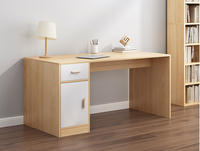 Table d'ordinateur ergonomique, Double école, chaise de course, pour repose-bras, bureau de Gaming, livraison gratuite, 2021