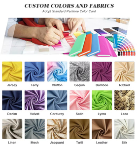 Vestidos <span class=keywords><strong>de</strong></span> Fiesta Elegantes <span class=keywords><strong>de</strong></span> Alta Calidad al por Mayor, Vestidos Vintage con Estampado Floral, <span class=keywords><strong>Ropa</strong></span> Sexy para Mujer, Vestidos <span class=keywords><strong>de</strong></span> Cóctel <span class=keywords><strong>de</strong></span> Lujo para Cumpleaños - Product Image 3