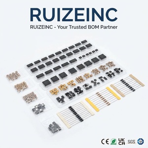 DL24B-XSP16 Placa de prueba de protocolo de carga rápida PD3.1 Tipo-C de 4 cables, medidor de voltaje, simulador de carga de 140W, herramienta de envejecimiento para DL24 - Product Image 3
