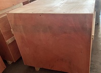 QK-4908T 490mm Coupe-papier électrique programmable en gros d'usine
