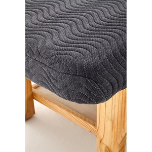 Venta <span class=keywords><strong>de</strong></span> fábrica Marco <span class=keywords><strong>de</strong></span> madera Cama <span class=keywords><strong>de</strong></span> masaje Mesas <span class=keywords><strong>de</strong></span> masaje Cama <span class=keywords><strong>de</strong></span> <span class=keywords><strong>fisioterapia</strong></span> Salón Muebles <span class=keywords><strong>de</strong></span> belleza con <span class=keywords><strong>gabinete</strong></span> <span class=keywords><strong>de</strong></span> herramientas - Product Image 5