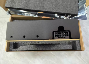 การ์ดจอ RTX 4080 S 32GB สำหรับ AI และ GPU RTX 4080กราฟฟิกการ์ดซุปเปอร์ - Product Image 6