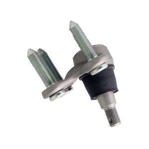 51220-THA-H01 nouveaux Kits de Suspension automatique joint à rotule inférieur avant de voiture pour Honda URV Avancier 2017 2018 2019 2020 TG1 TG2 TG3 <span class=keywords><strong>TG4</strong></span> <span class=keywords><strong>TG5</strong></span> - Product Image 5