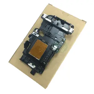 Đầu In Chất Lượng Hàng Đầu Tenchi Tương Thích Với Máy In Brother Printhead <span class=keywords><strong>DCP</strong></span> J100 J105 <span class=keywords><strong>J152W</strong></span> J152 J132 J200 J205 - Product Image 1