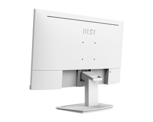 MP243W โปร<span class=keywords><strong>24</strong></span><span class=keywords><strong>นิ้ว</strong></span>สำหรับ<span class=keywords><strong>จอ</strong></span>ภาพธุรกิจหน้าจอป้องกันดวงตาสีฟ้าอ่อน HD 1920 * 1080FHD - Product Image 6