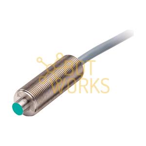 Pepperl+Fuchs 011617 - Nuovo - Product Image 1