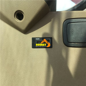 รถขุดตีนตะขาบ Doosan DH225LC-7 มือสองแท้ ลดราคาพิเศษ รถขุด Doosan รุ่น DH150W-7 DH210W-7 DH300LC-7 สภาพดี ขาย - Product Image 6