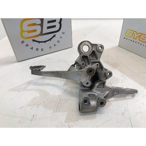 Étrier de frein avant KTM 690 SMC 2008-2011 Pièce de moto - Product Image 3