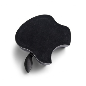 Cendrier de haute qualité à motif de fruits personnalisable, décoration de pièce, design unique, cendrier à cigarettes - Product Image 3