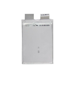 Fábrica de OEM <span class=keywords><strong>3</strong></span>,7 V Lipo batería 800, 1300, 1500, 2200, 3000, 4200, 5000, 8000, 10000, 16000, 22000mah para RC coche Helipoter - Product Image 2