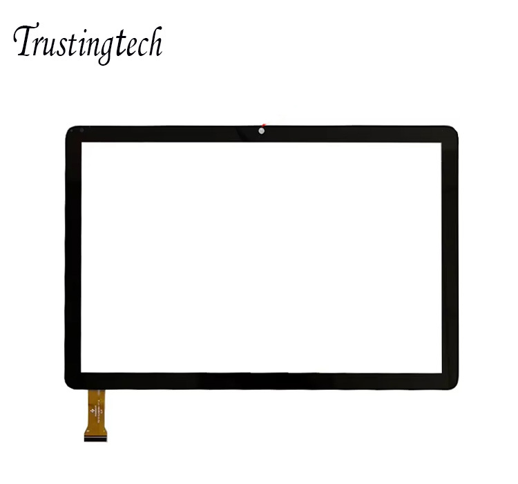 10.1 Inch PX101G39A041 for <strong>Teclast</strong> M40 Plus TLC005 Tablet <strong>Touch</strong> <strong>Screen</strong> Digitizer Glass Repair <strong>Replace</strong>