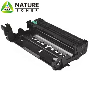 Dr3609 DR-3609 trống đơn vị cho anh trai <span class=keywords><strong>DCP</strong></span>-L5510DN <span class=keywords><strong>DCP</strong></span>-L5610DN <span class=keywords><strong>DCP</strong></span>-L5660DN MFC-L5915DW MFC-L6915DW HL-L5210DN HL-L5210 HL-L6415DW - Product Image 5