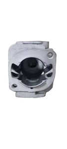 Echo GT22 Kit de cylindre ECHO GT22 GES SRM22 GES SRM22 <span class=keywords><strong>GESU</strong></span> kits de piston de cylindre de débroussailleuse A130000021/P021009950 - Product Image 2