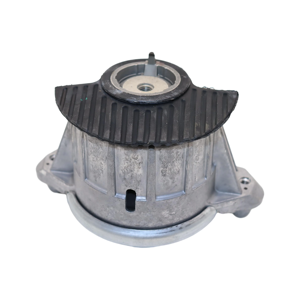 Soporte de Motor de Alta Calidad para Automóviles, 2042404217 para Mercedes-Benz 271 212 204 E200 - Product Image 1