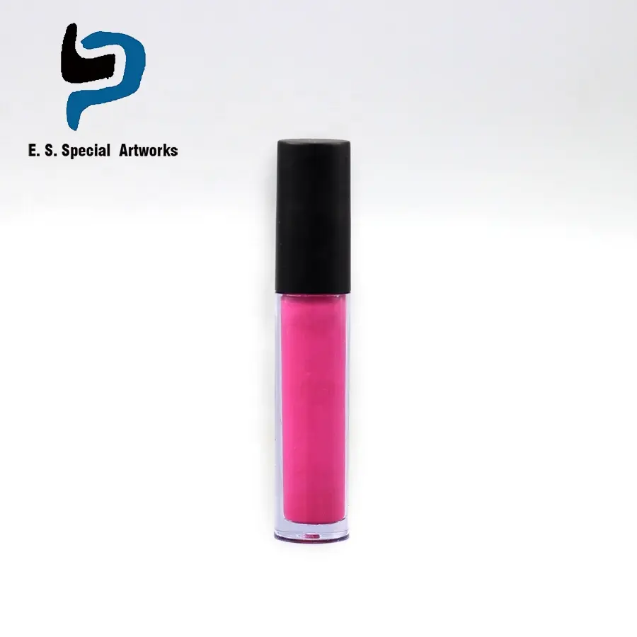 Lipstick With Free Sample OEM Liquid Matte Lipstick With Factory Price