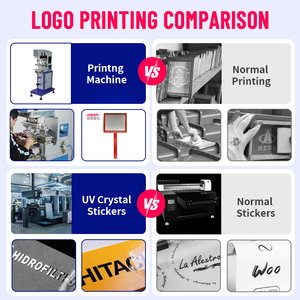 Râteau anti-poils professionnel réutilisable à <span class=keywords><strong>long</strong></span> manche, <span class=keywords><strong>brosse</strong></span> manuelle pour le toilettage des animaux de compagnie, <span class=keywords><strong>brosse</strong></span> à cheveux pour la beauté domestique - Product Image 5