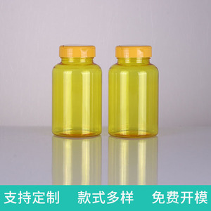 รถมอเตอร์ไซค์ 250 ซีซี - Product Image 5